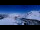 Webcam in Verbier, 1.4 km