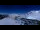 Webcam in Verbier, 2.5 km