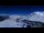 Webcam in Verbier, 2.5 km