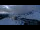 Webcam in Verbier, 1.4 km entfernt