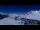 Webcam in Verbier, 13.1 km