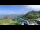 Webcam in Verbier, 5.6 km
