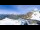 Webcam in Verbier, 13.1 km