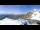 Webcam in Verbier, 1.6 mi away