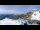 Webcam in Verbier, 2.9 km