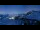 Webcam in Verbier, 7.5 km entfernt