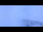 Webcam in Verbier, 6.2 km
