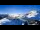 Webcam in Verbier, 4.2 km
