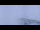 Webcam in Verbier, 6.9 km