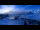 Webcam in Verbier, 1 mi away