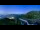Webcam in Verbier, 2.2 mi away