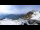 Webcam in Verbier, 7.5 km