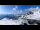 Webcam in Verbier, 2.5 km