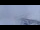 Webcam in Verbier, 2.9 km