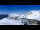 Webcam in Verbier, 1.4 km entfernt