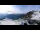 Webcam in Verbier, 14.8 km
