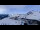 Webcam in Verbier, 4.2 km