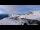 Webcam in Verbier, 4.2 km