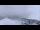 Webcam in Verbier, 14.8 km