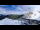 Webcam in Verbier, 2.9 km