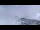 Webcam in Verbier, 2.4 km
