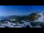 Webcam in Verbier, 1.1 mi away