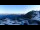 Webcam in Verbier, 1.7 mi away