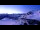 Webcam in Verbier, 1.6 mi away