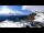 Webcam in Verbier, 2.7 mi away