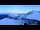 Webcam in Verbier, 0.5 mi away