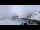 Webcam in Verbier, 17.5 km