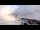 Webcam in Verbier, 17.5 km