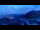 Webcam in Verbier, 17.5 km entfernt