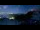 Webcam in Verbier, 0.9 mi away