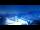 Webcam in Verbier, 7.5 km