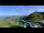 Webcam in Verbier, 1.7 mi away