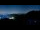Webcam in Verbier, 0.9 mi away