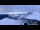 Webcam in Verbier, 2.4 km