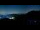 Webcam in Verbier, 0.9 mi away
