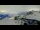 Webcam in Verbier, 1.4 km entfernt