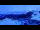 Webcam in Verbier, 5.6 km