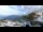Webcam in Verbier, 2.5 km