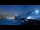 Webcam in Verbier, 1.6 mi away