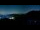 Webcam in Verbier, 2.5 km