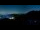 Webcam in Verbier, 2.5 km
