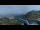 Webcam in Verbier, 17.5 km entfernt