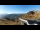 Webcam in Verbier, 10.1 km entfernt