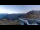 Webcam in Verbier, 10.1 km