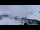 Webcam in Verbier, 13.1 km