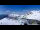 Webcam in Verbier, 2.5 km